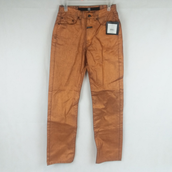 girbaud jeans mens